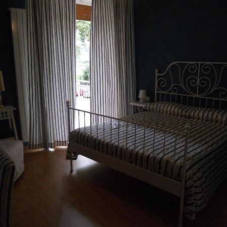 Apartament VieniARoma Zewnętrze zdjęcie