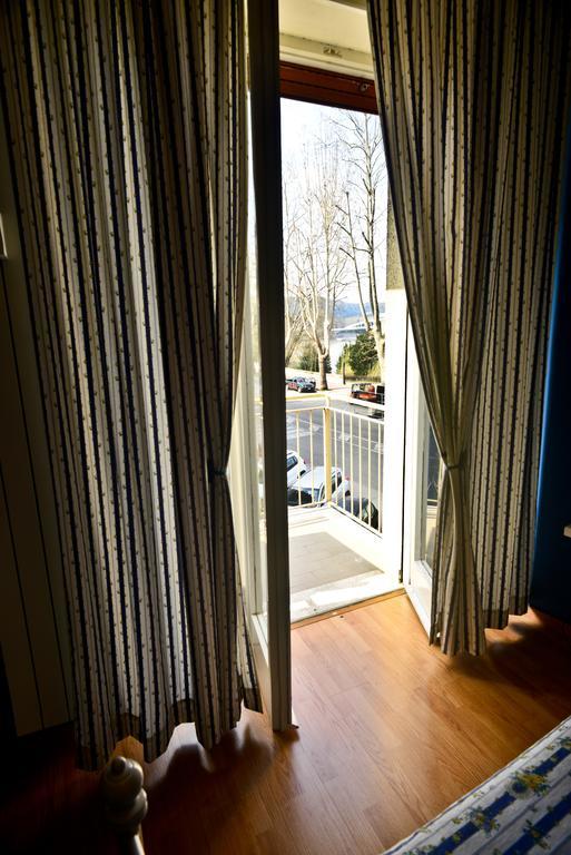 Apartament VieniARoma Zewnętrze zdjęcie