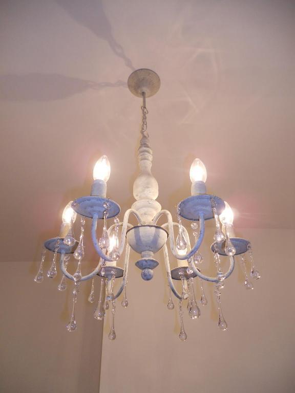 Apartament VieniARoma Zewnętrze zdjęcie