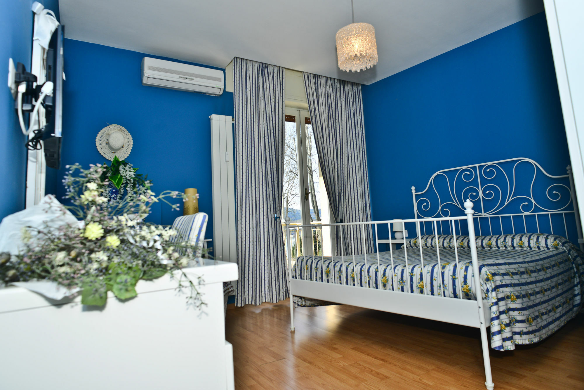 Apartament VieniARoma Zewnętrze zdjęcie
